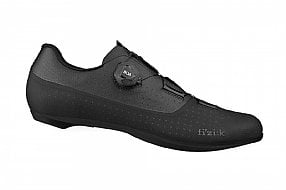 Fizik Tempo Overcurve R4 Wide Road Shoe