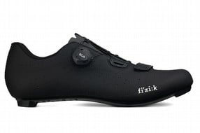 Fizik Tempo R5 Overcurve Road Shoe