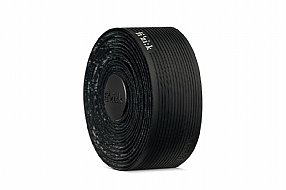 Fizik Vento Microtex Tacky 2mm Bar Tape