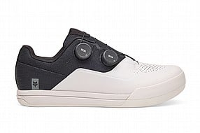 Fox Racing Union Boa MTB Shoe