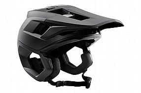Fox Racing Dropframe Pro MIPS MTB Helmet