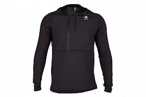 Assos Mens Mille GT Wind Jacket C2