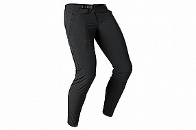 Fox Racing Mens Flexair Pant 23