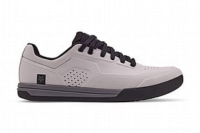 Fox Racing Mens Union Flat Shoe