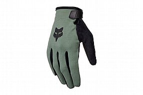 Fox Racing Mens Ranger Glove 24