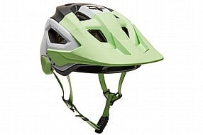 Fox Racing Speedframe MIPS MTB Helmet [26712-001-L]