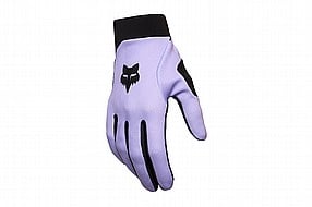 Fox Racing Womens Ranger Glove