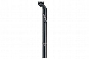 FSA Energy Alloy Seatpost