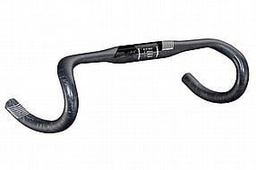 Zipp SL-80 Race Carbon Handlebars [00.6618.217.005]