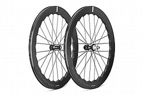 シマノ ULTEGRA WH-R8170-C50-TL DISC Shimano ULTEGRA C50 Tubeless Disc Brake Wheel Rear WH-R8170-C50-TL