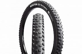 Goodyear Newton-ST DH ULTIMATE RS/T 27.5 Inch MTB Tire