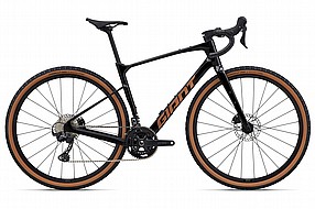 ぷりお  Pinarello Grevil F5 GRX610/820 Gravel Bike [D1706640209-00003]