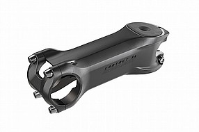 Giant Contact SL Aerolight Stem For TCR & Defy