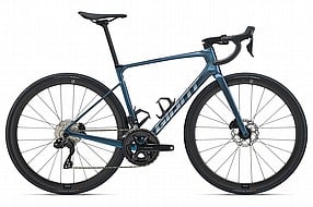 Giant 2025 Defy Advanced 2 Road Bike [1031012106]