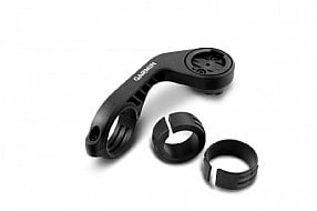 Garmin Varia Out-Front Dual Handlebar Mount