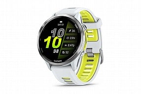 Garmin Venu 3 GPS Watch