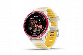 Garmin Venu 3 GPS Watch [010-02784-00]