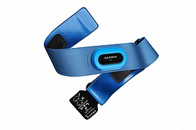 Garmin HRM-Swim Strap