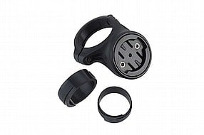 Garmin Varia Seat Post Quarter Turn Mount