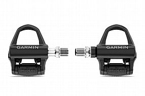 GARMIN　vector3 　RallyRK換装済み Garmin Rally™ RK Conversion Kit