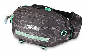 Dakine Hot Laps 5L Waist Hydration Bag