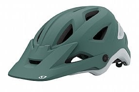 Giro Montara MIPS MTB Helmet
