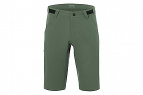 <strong>Limited Color/Sizes</strong><br />Carbon - 30<br />Carbon - 34<br />Carbon - 36<br />Carbon - 38<br />Hedge Green - 30<br />Hedge Green - 32<br />Hedge Green - 36<br />Hedge Green - 38 Giro Mens Arc Short