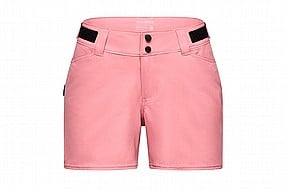 Giro Womens Arc Short Mid