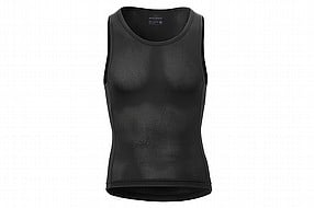 Giro Mens Base Liner Storage Vest