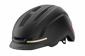 Giro Ethos MIPS Urban Helmet