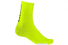 Giro HRc Team Sock ( Discontinued Colors)