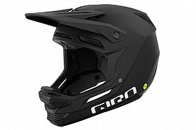 Giro Insurgent Spherical Full-Face MTB Helmet
