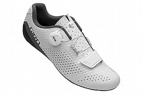 Giro Womens Cadet Road Shoe