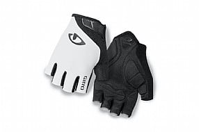 Giro Jag Glove