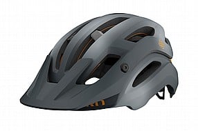 Giro Manifest Spherical MIPS MTB Helmet