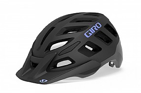 Giro Radix W MIPS MTB Helmet