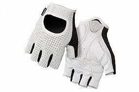 Giro LX Half Finger Glove