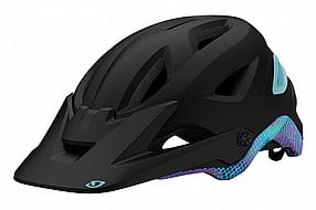 Giro Montaro MIPS II W MTB Helmet