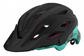 Giro Merit Spherical W MIPS MTB Helmet