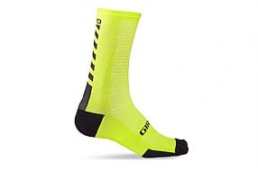 Giro HRC Merino Wool Sock