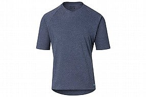 <strong>Limited Color/Sizes</strong><br />Charcoal Topo - Medium<br />Charcoal Topo - Large<br />Maroon Burst - Medium<br />Maroon Burst - Large<br />Navy - Medium<br />Navy - Large Giro Mens Arc Jersey