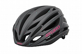 Giro Seyen MIPS Helmet