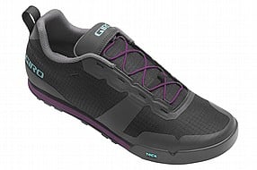 Giro Womens Tracker Fastlace MTB Shoe