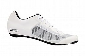Giro Mens Empire SLX II Road Shoe