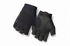 Giro Zero CS Glove