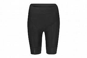 Gore Wear Womens Swiftride Short Tights+