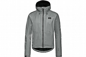 Gore Wear Mens Endure Jacket