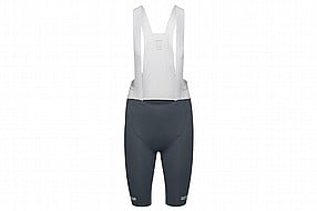 Gore Wear Mens Spinshift Bib Shorts