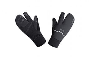 Gore Wear C5 Gore-Tex Infinium Thermo Split Gloves