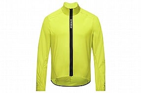 Gore Wear Mens Spinshift Windbreaker 